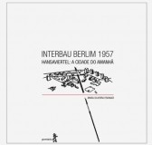 Interbau Berlim 1957