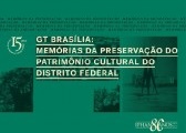 GT Brasília