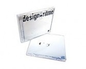 Design: ritmo