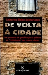 De Volta à Cidade