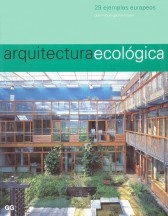 Arquitectura ecológica