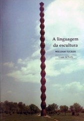 A linguagem da escultura