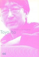 Toyo Ito