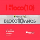 Bloco (10)