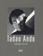 Tadao Ando arquiteto