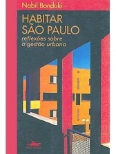 Habitar São Paulo