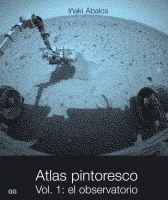 Atlas pintoresco vol.01