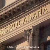 Sorocabana