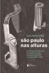 São Paulo nas alturas