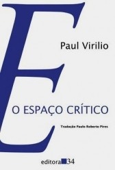 O espaço crítico