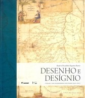 Desenho e desígnio