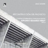 Reconstrucción del proyecto