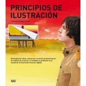 Principios de ilustración