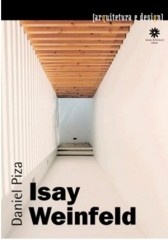 Isay Weinfeld