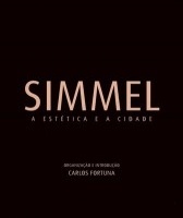 Simmel