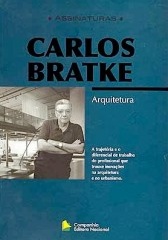 Carlos Bratke