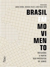 Brasil em movimento
