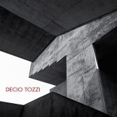 Decio Tozzi