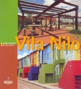 Vila Nilo