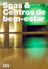 Spas e Centros de bem-estar