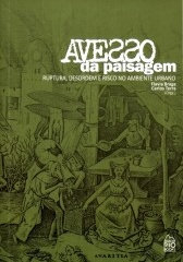 Avesso da paisagem