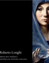 Breve mas verídica história da pintura italiana