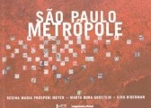 São Paulo Metrópole