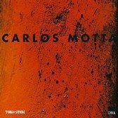 Carlos Motta