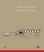 Carlos Leão: arquitetura