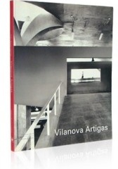 Vilanova Artigas