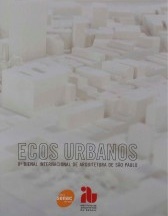 Ecos Urbanos