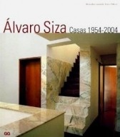 Álvaro Siza