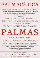 Palmacética