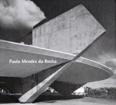 Paulo Mendes da Rocha