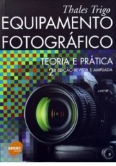 Equipamento fotográfico