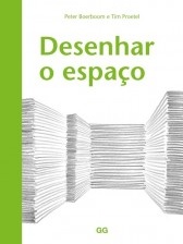 Desenhar o espaço