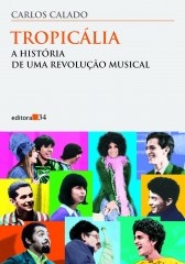 Tropicália