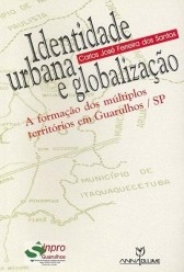 Identidade urbana e globalização