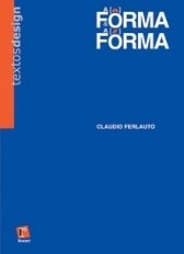 A fôrma e a fórma