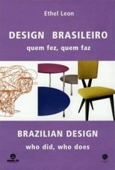 Design brasileiro