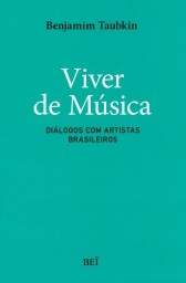 Viver de música