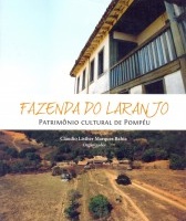 Fazenda do Laranjo