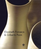 Elizabeth Fonseca & Gilberto Paim