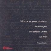 Diário de um jovem arquiteto 
