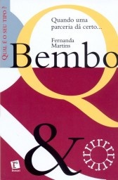 Bembo