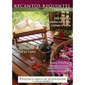 Guia recantos & requintes