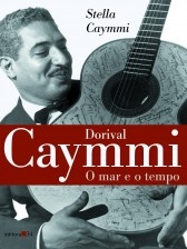 Dorival Caymmi