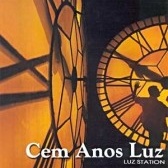 Cem anos Luz