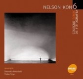 Nelson Kon