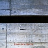 Álvaro Siza 1954-1976
